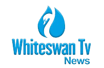 Whiteswan TV News