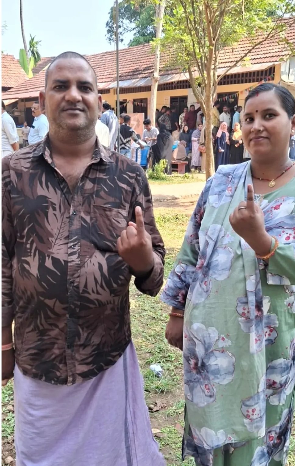 Screenshot 20251212 121308 648x1024