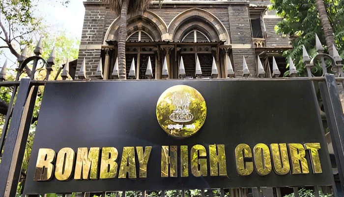 bombay highcourt