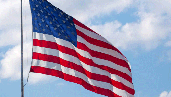 ddd (12) recovered recovered recovered recovered