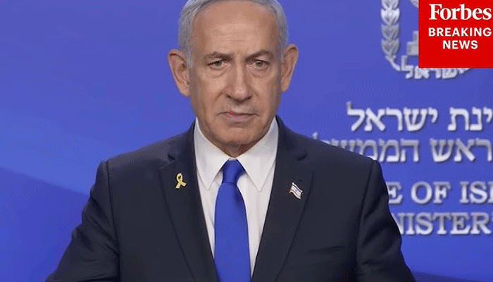 ddd (12) recovered recovered recovered recovered