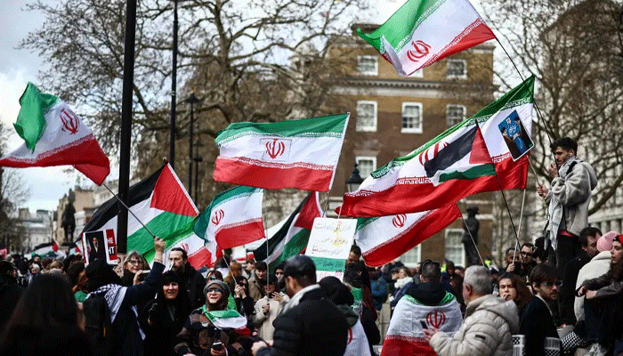 ddd (12) recovered recovered recovered recovered