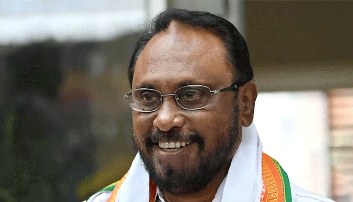 ddd (12) recovered recovered recovered recovered