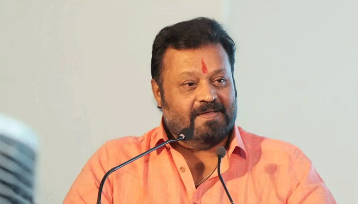 ddd (3) recovered recovered recovered recovered recovered recovered recovered recovered recovered recovered recovered recovered recovered recovered recovered