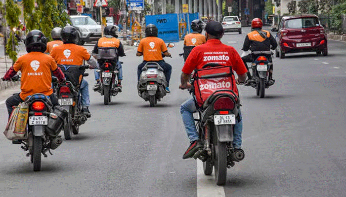 ddd (3) recovered recovered recovered recovered recovered recovered recovered recovered recovered recovered recovered recovered recovered recovered recovered