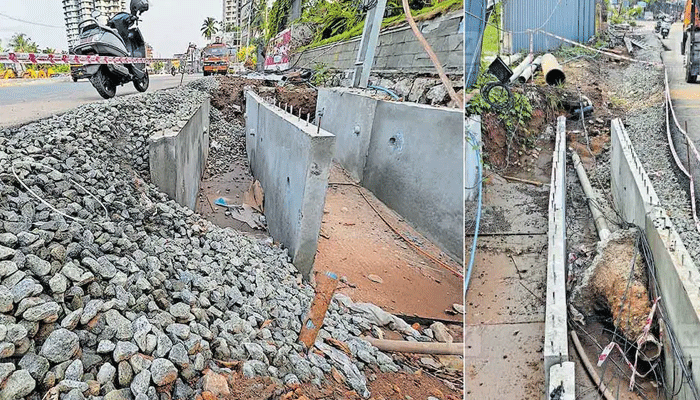 ddd (3) recovered recovered recovered recovered recovered recovered recovered recovered recovered recovered recovered recovered recovered recovered recovered