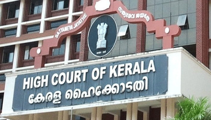 ddd (3) recovered recovered recovered recovered recovered recovered recovered recovered recovered recovered recovered recovered recovered recovered recovered