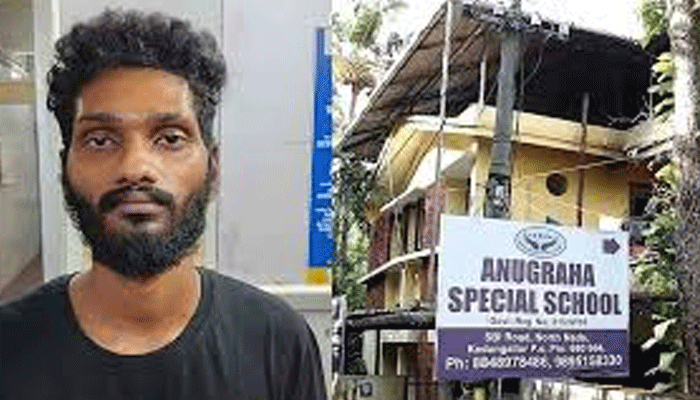 ddd (3) recovered recovered recovered recovered recovered recovered recovered recovered recovered recovered recovered recovered recovered recovered recovered