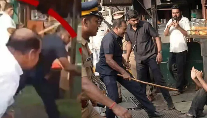 SITക്ക് രൂക്ഷ വിമർശനം; ഗൺമാൻമാരുടെ ജാമ്യാപേക്ഷയിൽ കോടതി വിധി ചൊവ്വാഴ്ച്ച