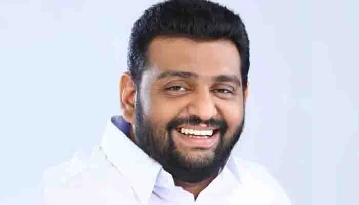 ബിജെപി നേതാവ് എൻ ഹരി റബ്ബർ ബോർഡ് ചെയർമാനാകും
