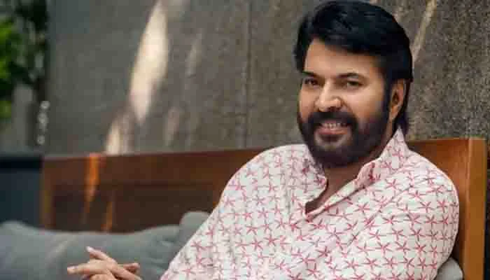 അമ്മയിലെ പ്രശ്നങ്ങൾക്ക് ഉടൻ തീരുമാനം ആകും, കാത്തിരുന്ന് കാണാം: മമ്മൂട്ടി
