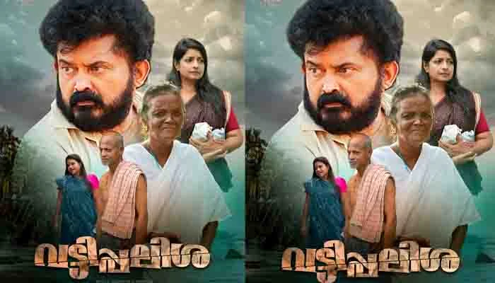 ആറ് കഥകളുമായി ‘ടുമോറോ’; അഞ്ചാം ഭാഗമായ ‘വട്ടിപ്പലിശ’യുടെ ചിത്രീകരണം പൂർത്തിയായി