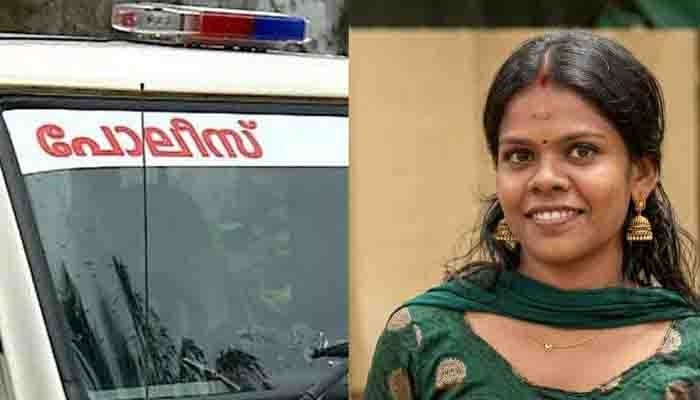 ധനകാര്യ സ്ഥാപനത്തിലെ തട്ടിപ്പ്; ജീവനൊടുക്കാന് ശ്രമിച്ച് ചികിത്സയിലിരിക്കെ രണ്ടാമത്തെ ജീവനക്കാരിയും മരിച്ചു