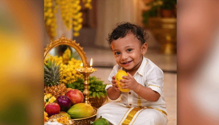 പയ്യന്നൂരിലെ ഒന്നരവയസുകാരന്റെ മരണം; മാതാപിതാക്കളുടെ മൊഴിയെടുത്തു