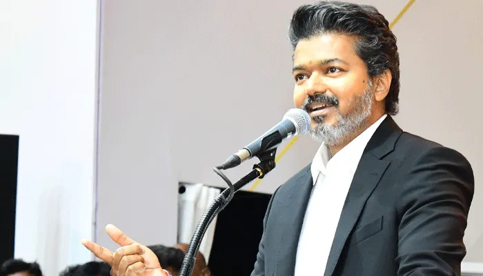 തമിഴ്നാട്ടിലെ ഗോവധ നിരോധനത്തിന് സുപ്രീംകോടതി സ്റ്റേ