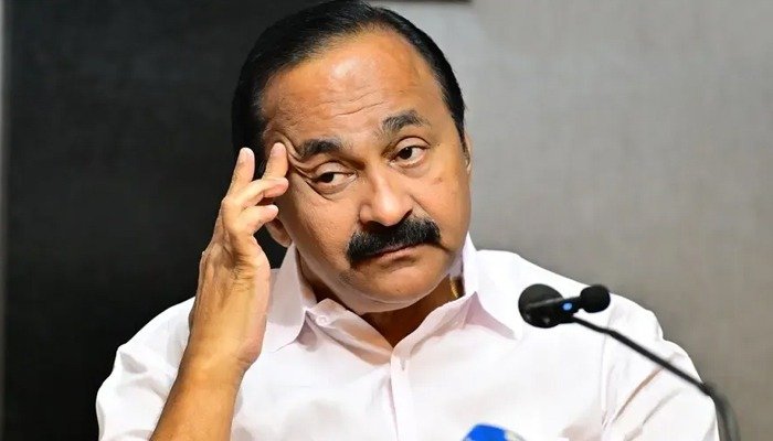 ഹുസൈനെ ഫോണിൽ വിളിച്ച് ആശ്വസിപ്പിച്ചിരുന്നു; MDMA കേസ് പ്രതികളുമായുള്ള ബന്ധം പറഞ്ഞ് മുഖ്യമന്ത്രി