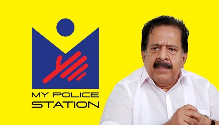 സ്റ്റേഷൻ ഭരിക്കാൻ വീണ്ടും എസ്ഐമാർ തിരിച്ചെത്തുന്നു, മൂന്നാം മുറ ഇല്ലാതാക്കാൻ മൈ സ്റ്റേഷൻ പദ്ധതി; കേരള പൊലീസിൽ വമ്പൻ മാറ്റങ്ങൾ