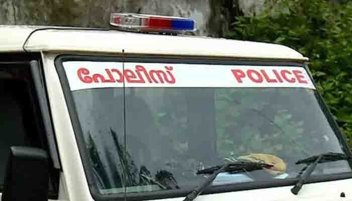 കുന്നംകുളത്ത് യുവാക്കളെ ഇരുമ്പ് ദണ്ഡ് ഉപയോഗിച്ച് ആക്രമിച്ച കേസ്; രണ്ട് പേർ അറസ്റ്റിൽ