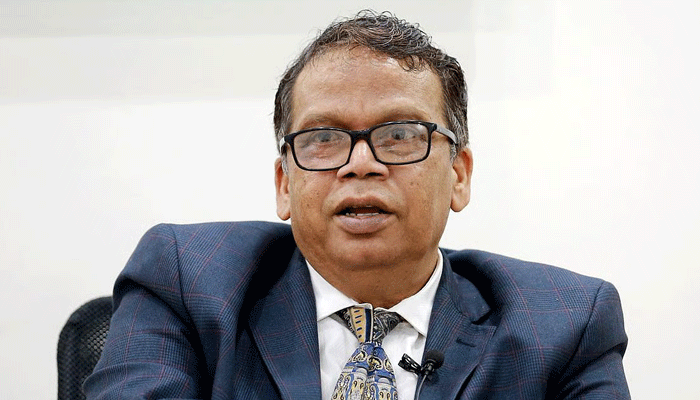 കൊച്ചി മെട്രോ പേര് മാറ്റം; തീരുമാനമെടുക്കേണ്ടത് സർക്കാരെന്ന് കെഎംആർഎൽ എംഡി