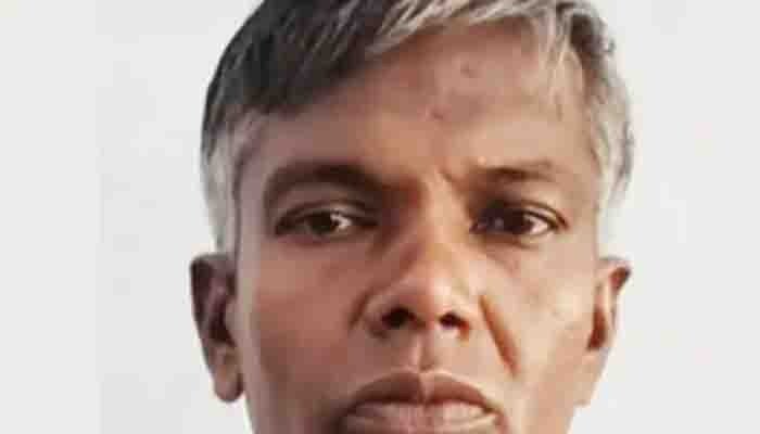 നാല് പെൺകുട്ടികളെ പീഡിപ്പിച്ച സുവിശേഷ പ്രസംഗകന് വധശിക്ഷ