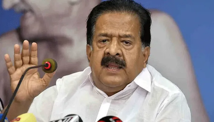 ചേവായൂർ ബാങ്ക് തിരഞ്ഞെടുപ്പ്; ആരോപണങ്ങളും പൊലീസ് വീഴ്ചയും അന്വേഷിക്കാൻ എസ്ഐടി