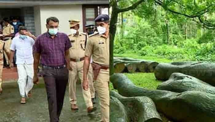 അമ്പലമേട് വിശ്വാസ വഞ്ചനക്കേസ്; അഗസ്റ്റിൻ സഹോദരൻമാർക്ക് ജാമ്യമില്ലാ വാറണ്ട്