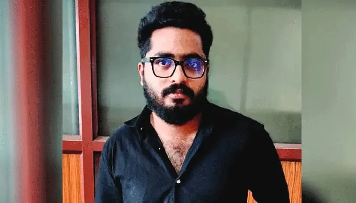 പ്രായപൂർത്തിയാകാത്ത കുട്ടിയെ പീഡിപ്പിച്ച് ഗർഭിണിയാക്കി; യുവാവിന് 25 വർഷം തടവ്