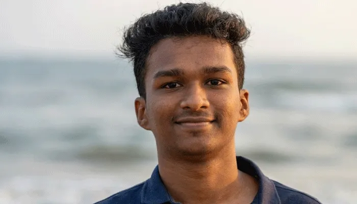 നിതിൻ രാജിന്റെ മരണം: പ്രിൻസിപ്പലിനെയും അധ്യാപികയെയും പ്രതി ചേർത്ത് ക്രൈംബ്രാഞ്ച്