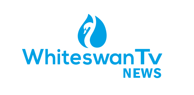 Whiteswan TV News