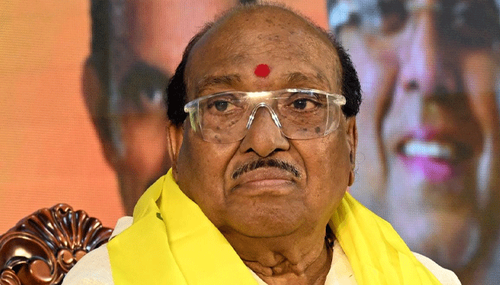 മൈക്രോഫിനാന്സ് തട്ടിപ്പ് കേസ്: വെള്ളാപ്പള്ളിയെ പ്രോസിക്യൂട്ട് ചെയ്യാന് അനുമതി വേണ്ടെന്ന് വിജിലന്സ്