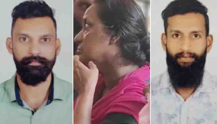 വഴിത്തർക്കത്തെ തുടർന്ന് യുവാവിനെ കൊലപ്പെടുത്തിയ കേസ്; സഹോദരിക്കും മക്കൾക്കും ജീവപര്യന്തം