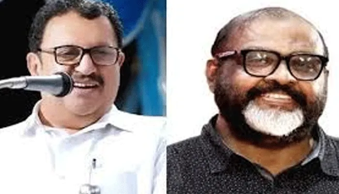 മൃഗശാല മാറ്റണം; നെയ്യാർ ഡാം അനുയോജ്യമെന്ന് കെ. മുരളീധരൻ