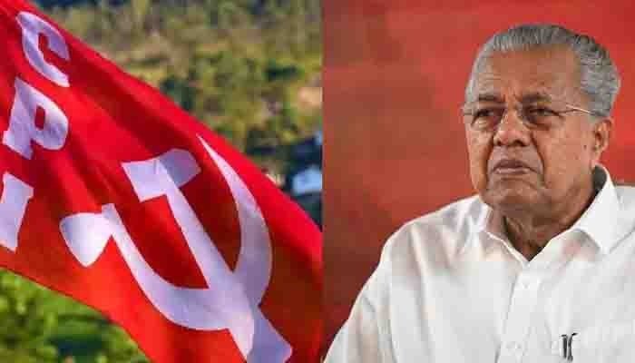 CMRL- Exalogic കേസ്; പിണറായി വിജയനെ പിന്തുണയ്ക്കാതെ സിപിഐ