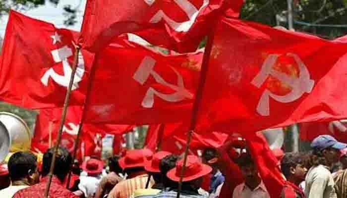 മാസപ്പടി കേസ്; പൊലീസ് പ്രാഥമിക അന്വേഷണത്തെ എതിർക്കാതെ ഇടതുമുന്നണി